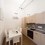 Apartment Principi *