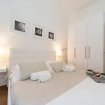 Principi
