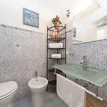 Principi Apartment *