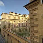 Principi Apartment Florenz
