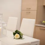 Principi Apartment
