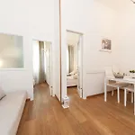 Apartment Principi *