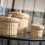 Principi Apartment Florenz