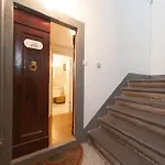 Principi