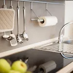 Principi Apartment Florenz