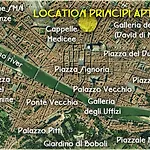 Principi Apartment *