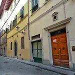 Principi Apartment