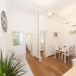 Principi Apartment Florenz