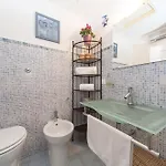 Apartment Principi Florenz