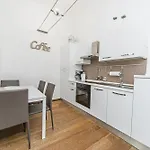 Principi Apartment
