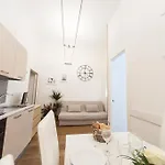 Principi Apartment Florenz