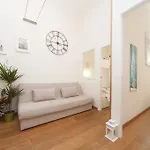Apartment Principi Florenz