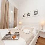 Principi Apartment *