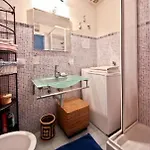 Principi Apartment