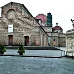Apartment Principi