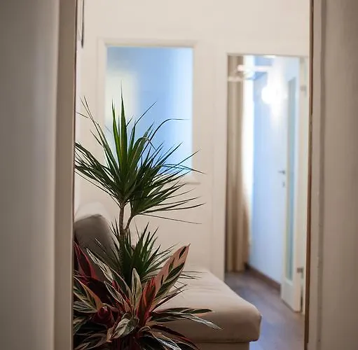 Principi Флоренция