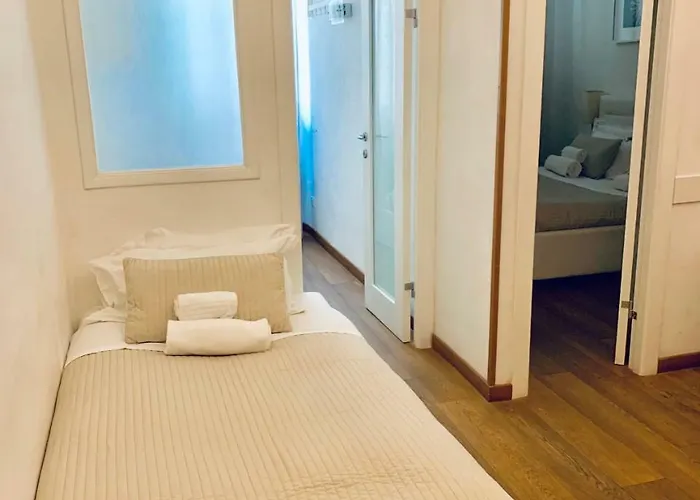 Principi * Флоренция