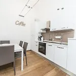 Apartment Principi
