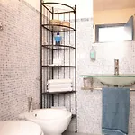 Principi Apartment Florence