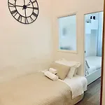 Principi *