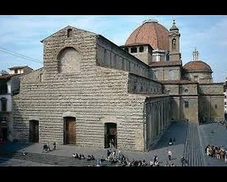Principi Daire